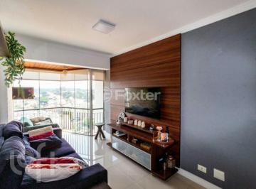 577274a3 · Apartamento, 3 dormitórios, 150 m², em Vila São Paulo