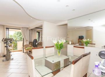 02-APARTAMENTO-2D-VILA-PROGREDIOR-SAO-PAULO-501584.JPG · Apartamento, 2 dormitórios, 95 m², em Vila Progredior