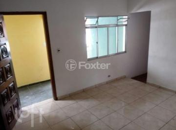 75f2e6c2 · Casa, 7 dormitórios, 125 m², em Jardim Haia do Carrão