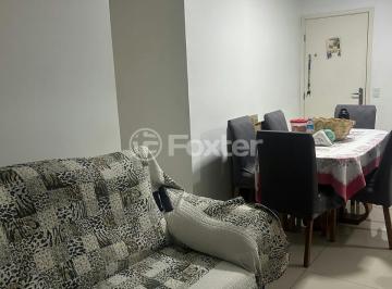 WhatsApp Image 2024-11-14 at 17.26.41 (2).jpeg · Apartamento, 3 dormitórios, 60 m², em Picanço