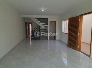 IMG-20240821-WA0151.jpg · Casa, 3 dormitórios, 200 m², em Jardim Virginia Bianca