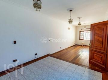 159aaba8 · Casa, 4 dormitórios, 165 m², em Vila Inah