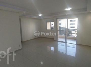 df068a66 · Apartamento, 2 dormitórios, 64 m², em Jardim Parque Morumbi