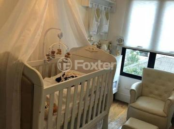 49c97e68 · Apartamento, 2 dormitórios, 70 m², em Vila Regente Feijó