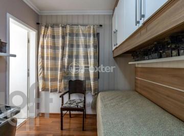 7d971b83 · Apartamento, 6 dormitórios, 149 m², em Jardim Monte Kemel