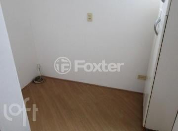 990703e2 · Apartamento, 2 dormitórios, 62 m², em Vila Mariana