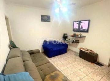 1a59e1d8 · Casa, 2 dormitórios, 150 m², em Capuava