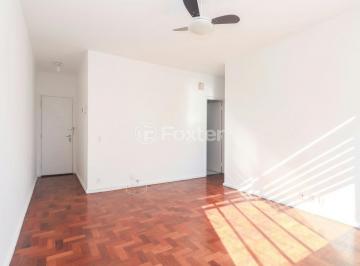 03-APARTAMENTO-4D-PINHEIROS-SAO-PAULO-314882.jpg · Apartamento, 4 dormitórios, 120 m², em Pinheiros