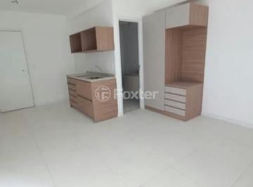 1.jpg · Kitnet / JK / Studio, 1 dormitórios, 27 m², em Sumarezinho