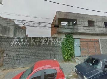 29.jpg · Terreno, 500 m², em Jardim Santa Margarida