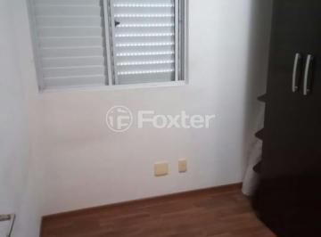 29f8ff78 · Apartamento, 3 dormitórios, 59 m², em Mooca