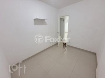 5d819a5e · Apartamento, 2 dormitórios, 66 m², em Vila Andrade