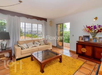 a417def9 · Casa, 4 dormitórios, 354 m², em Rolinópolis