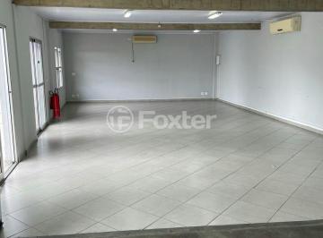 WhatsApp Image 2024-02-03 at 10.08.50 (16).jpeg · Casa, 4 dormitórios, 588 m², em Sumaré