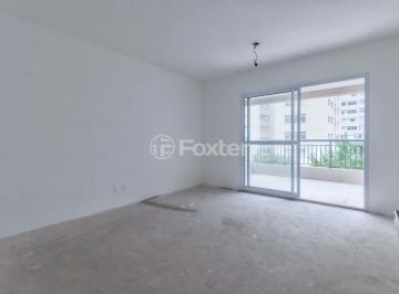Apartamento · 38m² · 1 Quarto · Apartamento, 1 dormitórios, 38 m², em Bela Vista