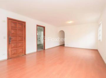 01-APARTAMENTO-3D-CERQUEIRA-CESAR-SAO-PAULO-629521.jpg · Apartamento, 3 dormitórios, 110 m², em Cerqueira César