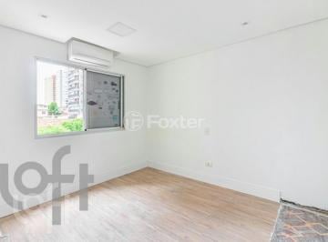 Apartamento · 95m² · 3 Quartos · 1 Vaga · Apartamento, 3 dormitórios, 95 m², em Santa Teresinha