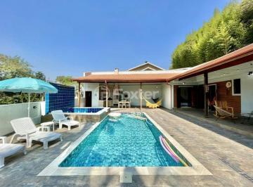 IMG_1787.jpg · Casa em Condomínio, 3 dormitórios, 477 m², em Vila Appia Antica