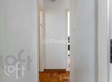 43f31569 · Apartamento, 3 dormitórios, 100 m², em Campos Elíseos