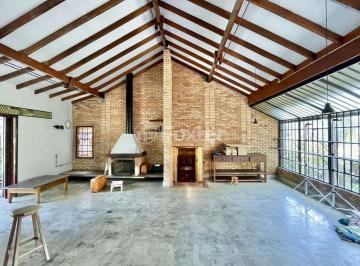 9.jpg · Casa em Condomínio, 3 dormitórios, 1642.5 m², em Vila Diva