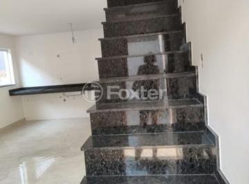 f16cbd3a · Casa, 3 dormitórios, 75 m², em Vila Lucinda