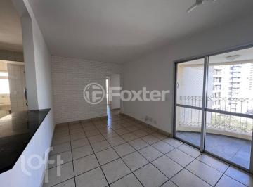 9f39ab13 · Apartamento, 3 dormitórios, 68 m², em Vila Azevedo