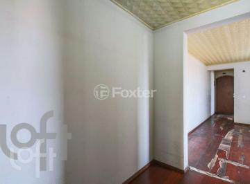 Apartamento · 74m² · 3 Quartos · 1 Vaga · Apartamento, 3 dormitórios, 74 m², em Jardim da Saúde
