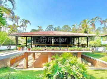1.jpg · Casa em Condomínio, 4 dormitórios, 2413 m², em Jardim Colibri