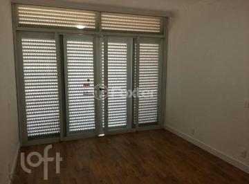 acc622c4 · Apartamento, 3 dormitórios, 250 m², em Vila Alexandria