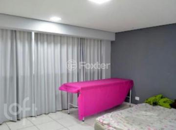 Casa · 234m² · 3 Quartos · 2 Vagas · Casa, 3 dormitórios, 234 m², em Jardim Santo Alberto