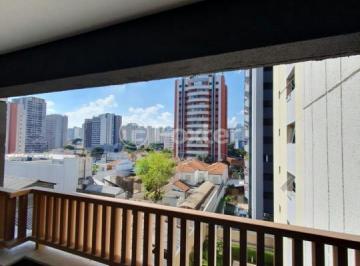 d04e111f · Apartamento, 1 dormitórios, 27 m², em Vila Clementino