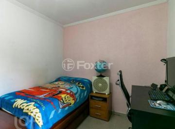 b3b94fbb · Apartamento, 2 dormitórios, 50 m², em Brás