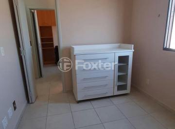9833f828 · Apartamento, 3 dormitórios, 67 m², em Vila Palmeiras