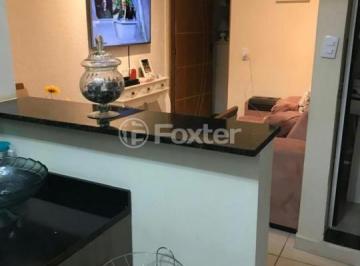 cd79c3fc · Casa, 2 dormitórios, 115 m², em Vila Mafra
