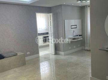 1fd4788f · Apartamento, 2 dormitórios, 57 m², em Casa Verde Alta