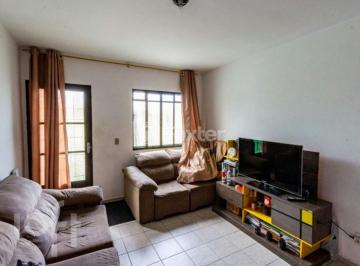 a7d4d6fd · Casa em Condomínio, 2 dormitórios, 68 m², em Americanópolis