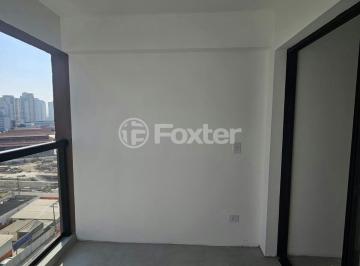 a9829c1a-baca-48e2-826e-f7a63c703abc.jpeg · Apartamento, 1 dormitórios, 25 m², em Vila Pompéia