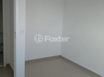 f0218804 · Apartamento, 2 dormitórios, 40 m², em Vila Siqueira (Zona Norte)