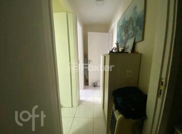 31016e27 · Apartamento, 2 dormitórios, 72 m², em Vila Mazzei