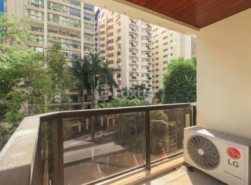 06-APARTAMENTO-2D-CERQUEIRA-CESAR-SAO-PAULO-559397.jpg · Apartamento, 1 dormitórios, 69 m², em Cerqueira César
