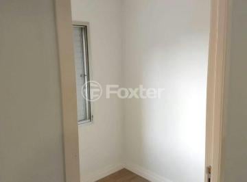 Apartamento · 70m² · 3 Quartos · 1 Vaga · Apartamento, 3 dormitórios, 70 m², em Vila Albertina