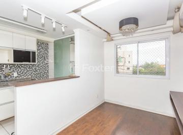 01-APARTAMENTO-2D-JARDIM-UMARIZAL-SAO-PAULO-816435 .JPG · Apartamento, 2 dormitórios, 45 m², em Jardim Umarizal