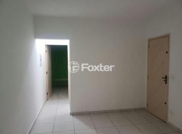 WhatsApp Image 2024-09-02 at 10.58.56.jpeg · Casa, 2 dormitórios, 83 m², em Parque Boturussu