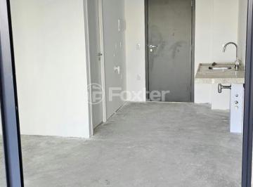 WhatsApp Image 2024-09-17 at 3.20.30 PM (1).jpeg · Kitnet / JK / Studio, 1 dormitórios, 27 m², em Sumaré