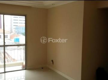 IMG-20240729-WA0141.jpg · Apartamento, 2 dormitórios, 55 m², em Planalto Paulista