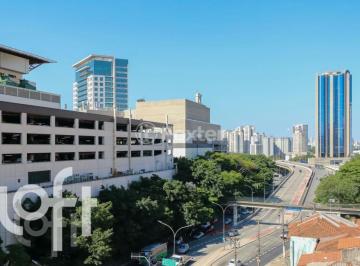 309d87d2 · Apartamento, 1 dormitórios, 59 m², em Água Branca