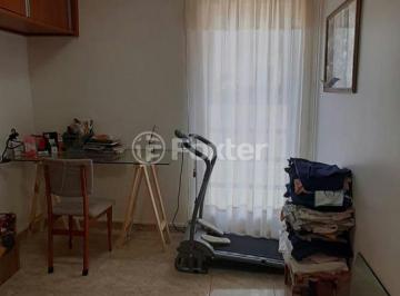 7d4afaae · Apartamento, 3 dormitórios, 114 m², em Jardim da Campina