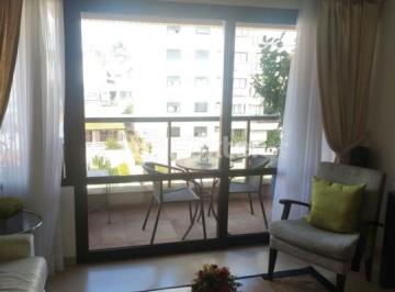 0602ad40 · Apartamento, 3 dormitórios, 200 m², em Vila Progredior