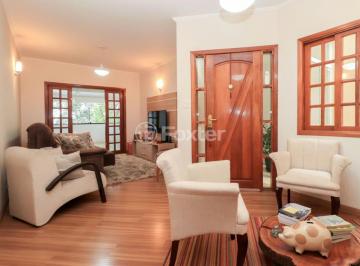01-CASA-3D-VILA-ISOLINA-SAO-PAULO-748849.jpg · Casa, 3 dormitórios, 180 m², em Vila Isolina Mazzei