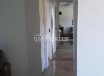 WhatsApp Image 2024-06-07 at 10.17.39 (2).jpeg · Apartamento, 3 dormitórios, 56 m², em Jardim Santa Terezinha (Zona Leste)